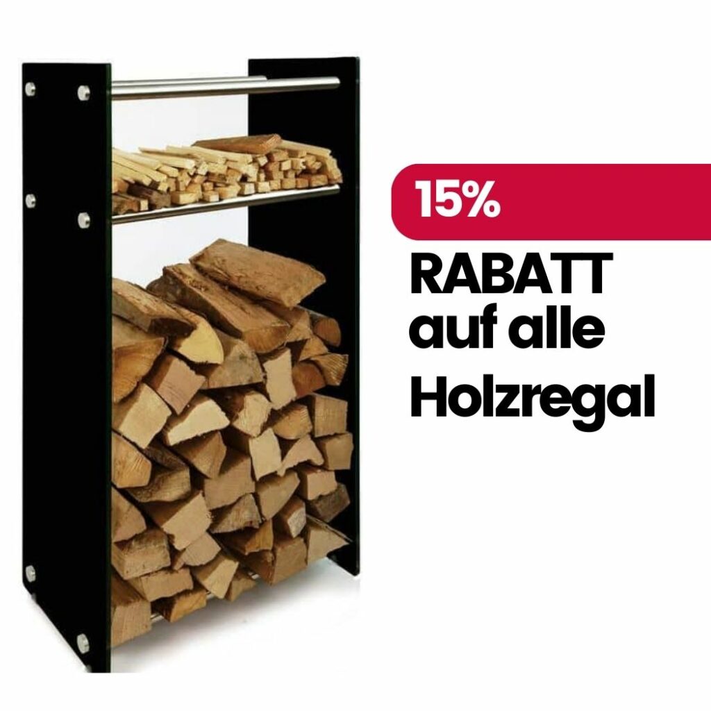 Angebote