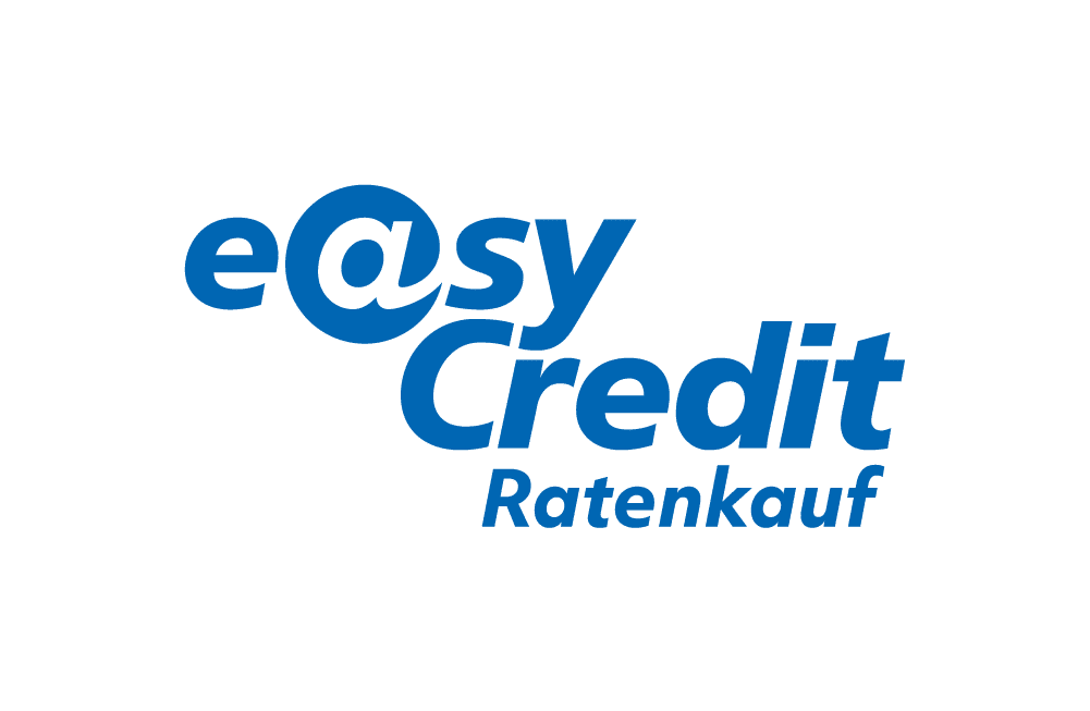 Ratenkauf