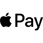 Versandarten