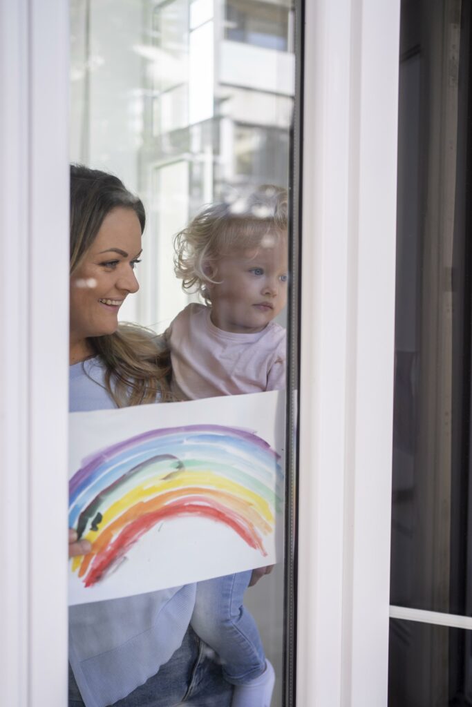 Sicherheit bei Glasprodukten: Tipps für Haushalte mit Kindern