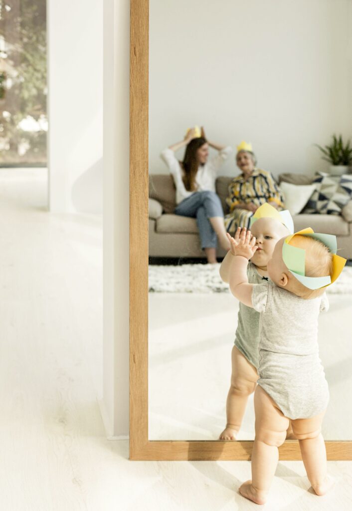 Sicherheit bei Glasprodukten: Tipps für Haushalte mit Kindern