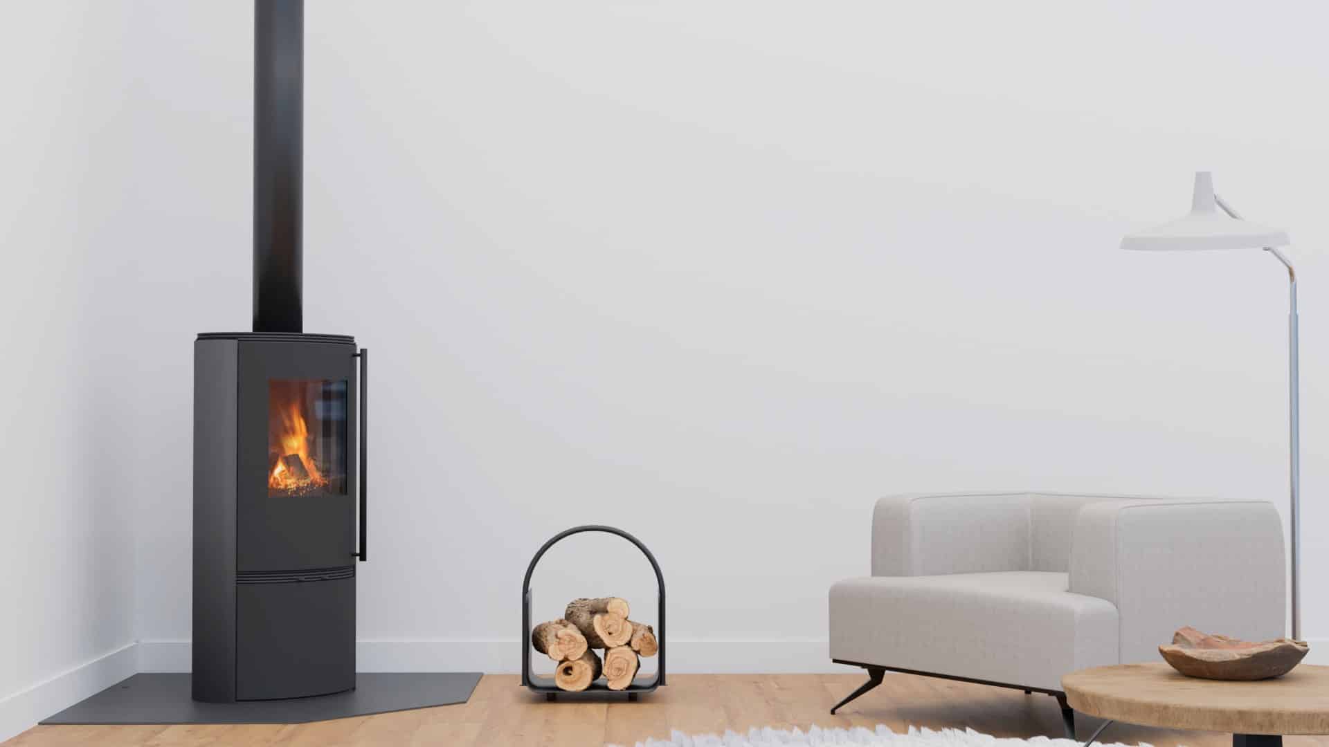 Metall Funkenschutzplatte in Fünfeck & 3 Farben | Stärke 1,5 mm