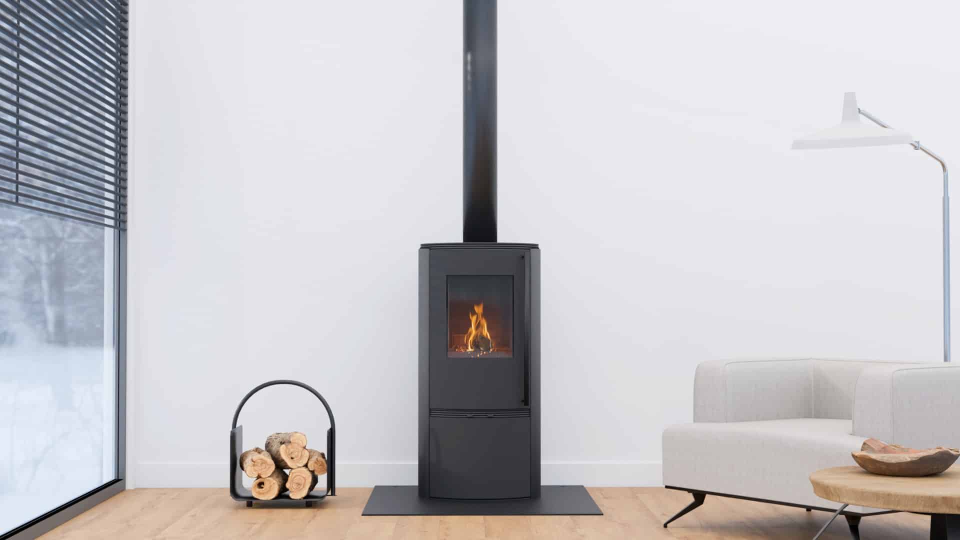 Metall Funkenschutzplatte in Quadrat & 3 Farben | Stärke 1,5 mm