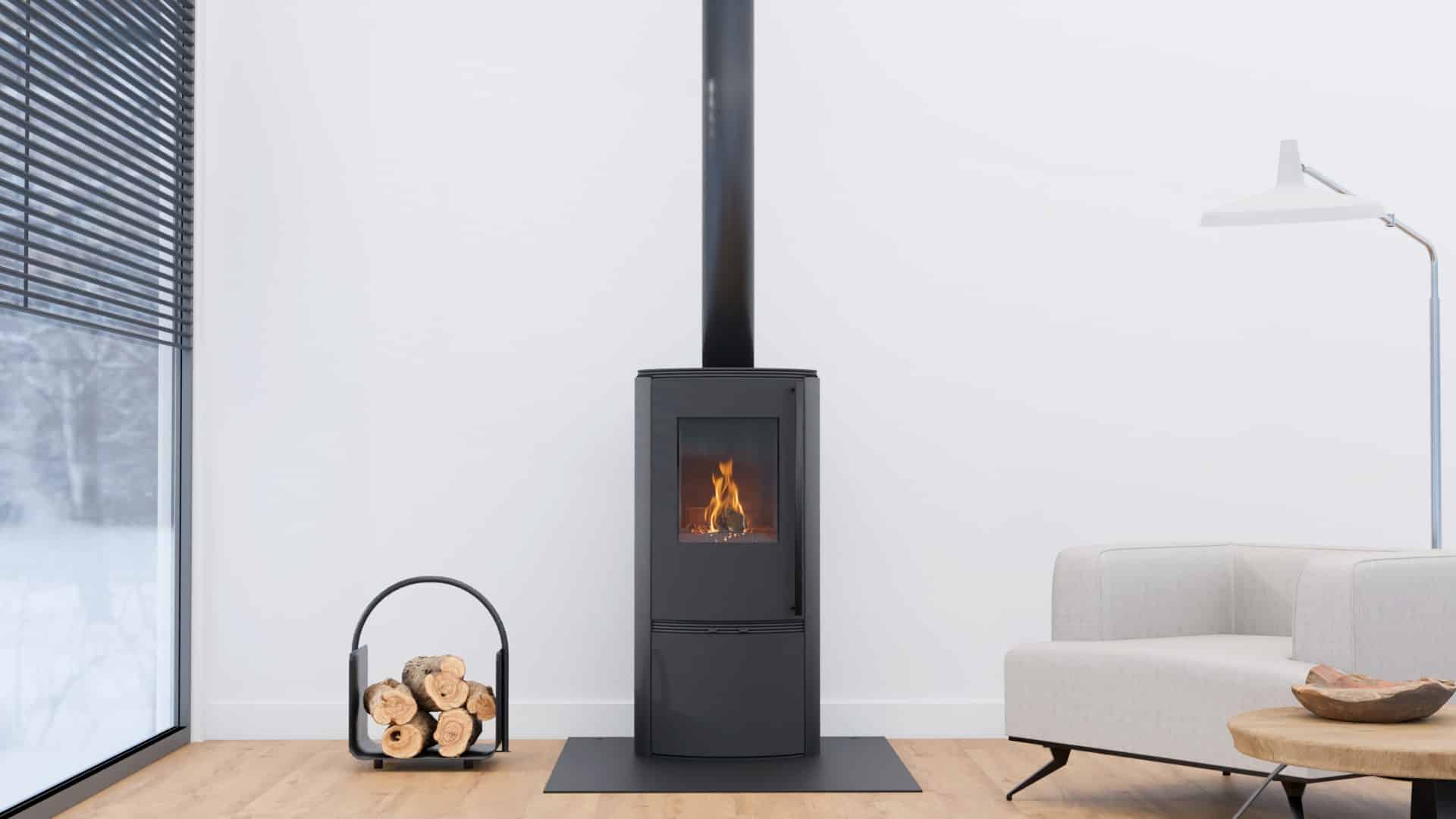 Metall Funkenschutzplatte in Rechteck & 3 Farben | Stärke 1,5 mm