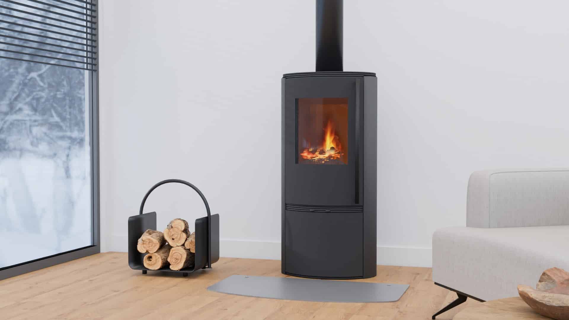 MF-SB-550-1000-Struktur-Sİlber-Zimmer-1 Metall Funkenschutzplatte in Segmentbogen & 3 Farben | Stärke 1,5 mm