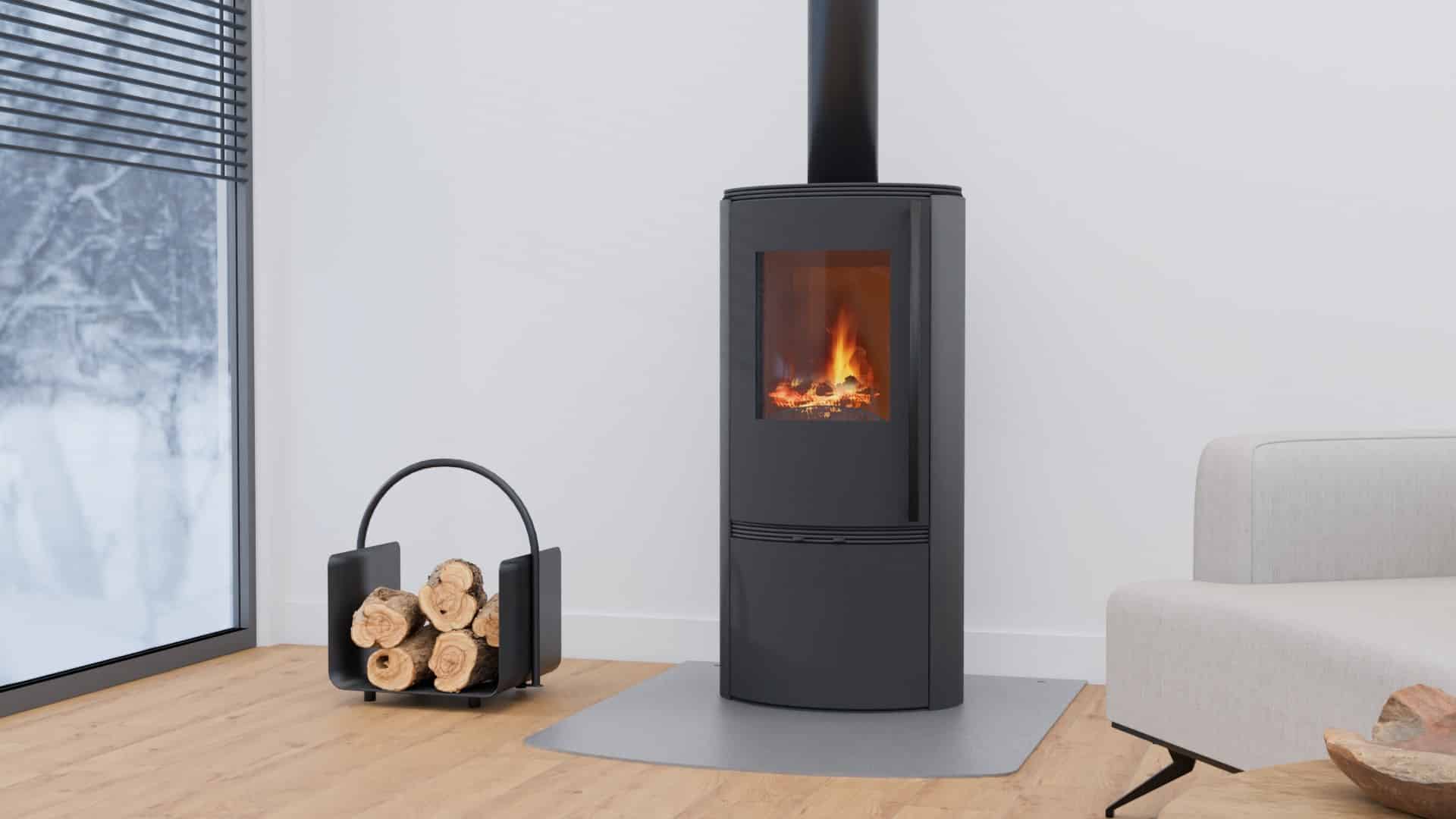 MF-SB-ALLE-Struktur-Silber-Zimmer Metall Funkenschutzplatte in Segmentbogen & 3 Farben | Stärke 1,5 mm