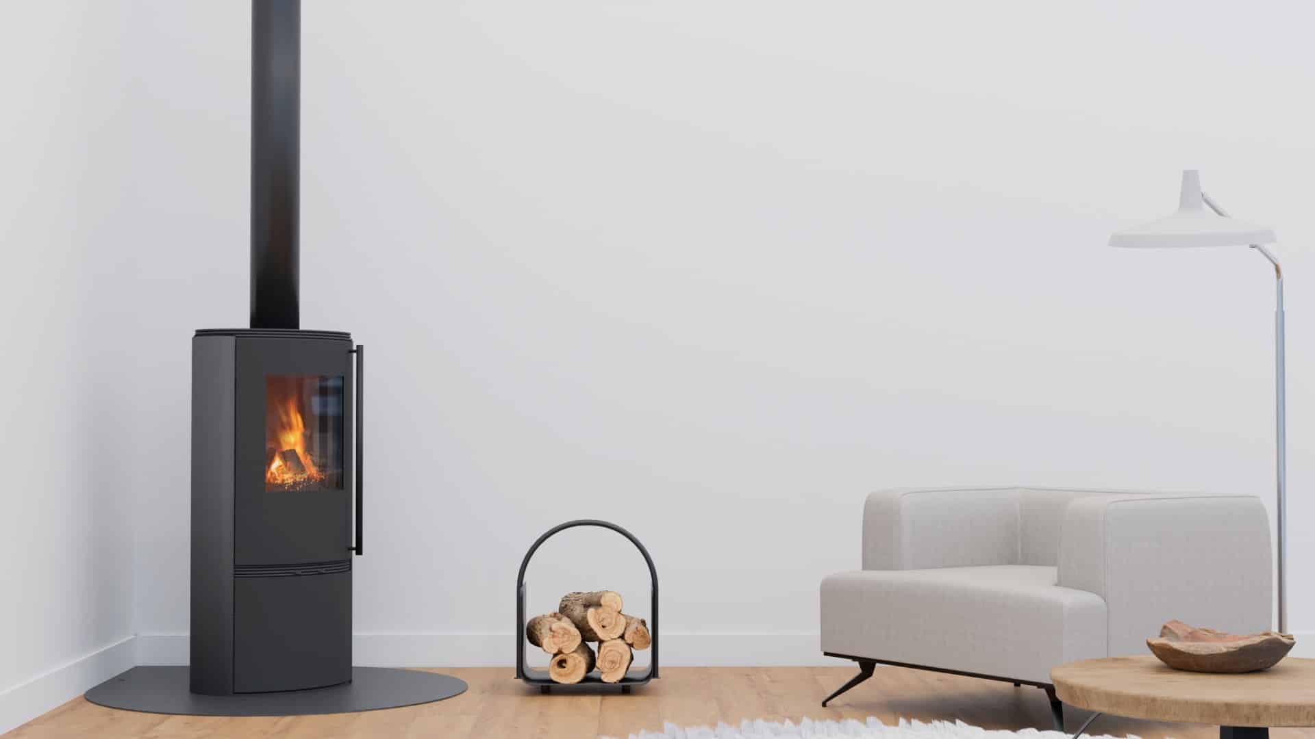 MF-T-ALLE-Schwarz-Zimmer-2 Metall Funkenschutzplatte in Tropfen & 3 Farben | Stärke 1,5 mm