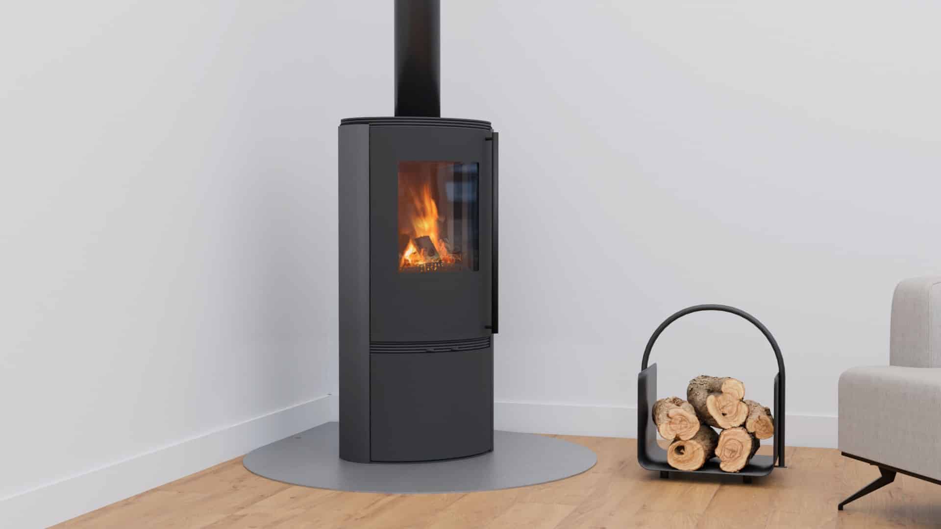 MF-T-ALLE-Struktur-Silber-Zimmer Metall Funkenschutzplatte in Tropfen & 3 Farben | Stärke 1,5 mm